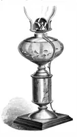 An illustration from Scientific American, Vol. 48, No. 16 (April 1883) (1883)