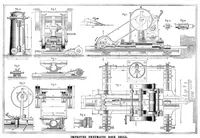 An illustration from Scientific American, Vol. 48, No. 16 (April 1883) (1883)
