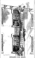 An illustration from Scientific American, Vol. 48, No. 16 (April 1883) (1883)