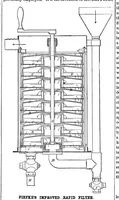 An illustration from Scientific American, Vol. 48, No. 17 (April 1883) (1883)