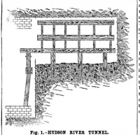 Picture 7 of 13 from Scientific American, Vol. 48, No. 17 (April 1883) (1883), leaf 5