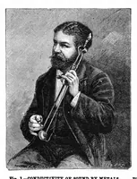 An illustration from Scientific American, Vol. 48, No. 17 (April 1883) (1883)
