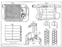 Picture 1 of 5 from Scientific American, Vol. 48, No. 21 (May 1883) (1883), leaf 4