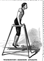 Picture 5 of 11 from Scientific American, Vol. 48, No. 22 (June 1883) (1883), leaf 4