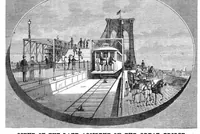 An illustration from Scientific American, Vol. 48, No. 23 (June 1883) (1883)
