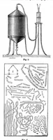 An illustration from Scientific American, Vol. 48, No. 23 (June 1883) (1883)