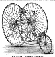 An illustration from Scientific American, Vol. 48, No. 24 (June 1883) (1883)