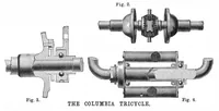 Picture 3 of 11 from Scientific American, Vol. 48, No. 24 (June 1883) (1883), leaf 3