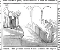An illustration from Scientific American, Vol. 48, No. 24 (June 1883) (1883)