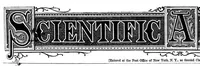 An illustration from Scientific American, Vol. 48, No. 25 (June 1883) (1883)