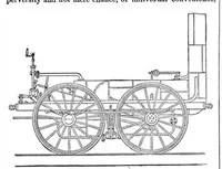 An illustration from Scientific American, Vol. 48, No. 25 (June 1883) (1883)