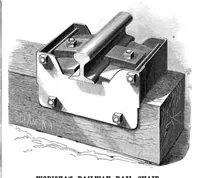 Picture 10 of 13 from Scientific American, Vol. 48, No. 25 (June 1883) (1883), leaf 8