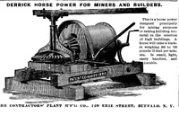 Picture 8 of 12 from Scientific American, Vol. 49, No. 1 (July 1883) (1883), leaf 13
