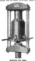 Picture 4 of 12 from Scientific American, Vol. 49, No. 1 (July 1883) (1883), leaf 4