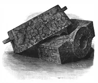 Picture 9 of 14 from Scientific American, Vol. 49, No. 2 (July 1883) (1883), leaf 8