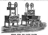 Picture 2 of 10 from Scientific American, Vol. 49, No. 4 (July 1883) (1883), leaf 3