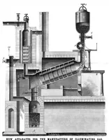 Picture 6 of 10 from Scientific American, Vol. 49, No. 4 (July 1883) (1883), leaf 7