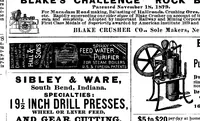 An illustration from Scientific American, Vol. 49, No. 7 (August 1883) (1883)