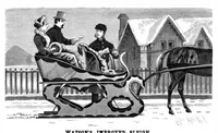 Picture 1 of 9 from Scientific American, Vol. 49, No. 7 (August 1883) (1883), leaf 3