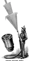 Picture 2 of 9 from Scientific American, Vol. 49, No. 7 (August 1883) (1883), leaf 3