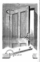 An illustration from Scientific American, Vol. 49, No. 8 (August 1883) (1883)