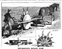 An illustration from Scientific American, Vol. 49, No. 10 (September 1883) (1883)