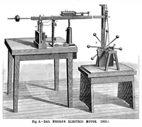 An illustration from Scientific American, Vol. 49, No. 10 (September 1883) (1883)