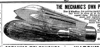 An illustration from Scientific American, Vol. 49, No. 11 (September 1883) (1883)
