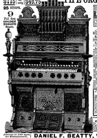 An illustration from Scientific American, Vol. 49, No. 11 (September 1883) (1883)