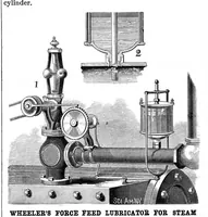 An illustration from Scientific American, Vol. 49, No. 11 (September 1883) (1883)