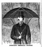 Picture 10 of 16 from Scientific American, Vol. 49, No. 11 (September 1883) (1883), leaf 7