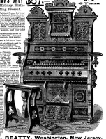An illustration from Scientific American, Vol. 49, No. 13 (September 1883) (1883)