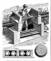 Picture 3 of 12 from Scientific American, Vol. 49, No. 13 (September 1883) (1883), leaf 3