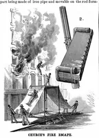 Picture 8 of 12 from Scientific American, Vol. 49, No. 13 (September 1883) (1883), leaf 7
