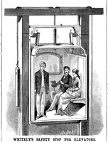 Picture 4 of 15 from Scientific American, Vol. 49, No. 14 (October 1883) (1883), leaf 4