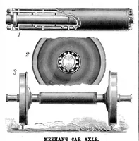 Picture 5 of 15 from Scientific American, Vol. 49, No. 14 (October 1883) (1883), leaf 4