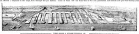 An illustration from Scientific American, Vol. 49, No. 14 (October 1883) (1883)