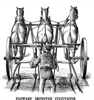 Picture 11 of 15 from Scientific American, Vol. 49, No. 14 (October 1883) (1883), leaf 9