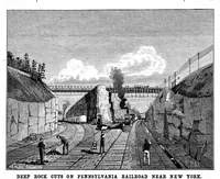 Picture 5 of 12 from Scientific American, Vol. 49, No. 15 (October 1883) (1883), leaf 4