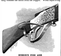 Picture 6 of 12 from Scientific American, Vol. 49, No. 15 (October 1883) (1883), leaf 4