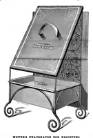 Picture 11 of 14 from Scientific American, Vol. 49, No. 16 (October 1883) (1883), leaf 10