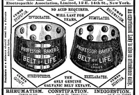 Picture 13 of 14 from Scientific American, Vol. 49, No. 16 (October 1883) (1883), leaf 15
