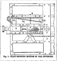 Picture 5 of 14 from Scientific American, Vol. 49, No. 16 (October 1883) (1883), leaf 4