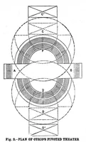 Picture 7 of 14 from Scientific American, Vol. 49, No. 16 (October 1883) (1883), leaf 7
