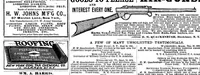 An illustration from Scientific American, Vol. 49, No. 17 (October 1883) (1883)