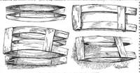 Picture 8 of 17 from Scientific American, Vol. 49, No. 18 (November 1883) (1883), leaf 5