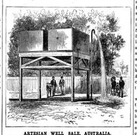 Picture 12 of 17 from Scientific American, Vol. 49, No. 18 (November 1883) (1883), leaf 8