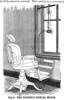 An illustration from Scientific American, Vol. 49, No. 19 (November 1883) (1883)
