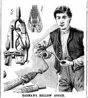 Picture 4 of 13 from Scientific American, Vol. 49, No. 21 (November 1883) (1883), leaf 3