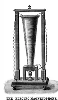 An illustration from Scientific American, Vol. 49, No. 21 (November 1883) (1883)